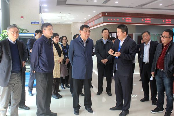 马培华:完善房地产调控,创新思路推进新型城镇化