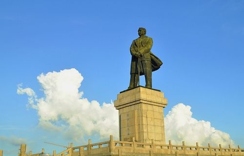 中山列入“国家全域旅游示范区”满一年,未来方向怎么走?