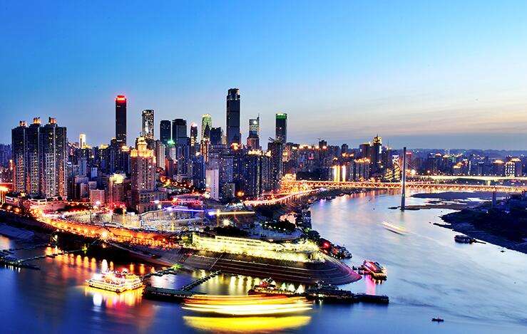 西班牙媒体:旅游业应为中国新一代游客建立新简历