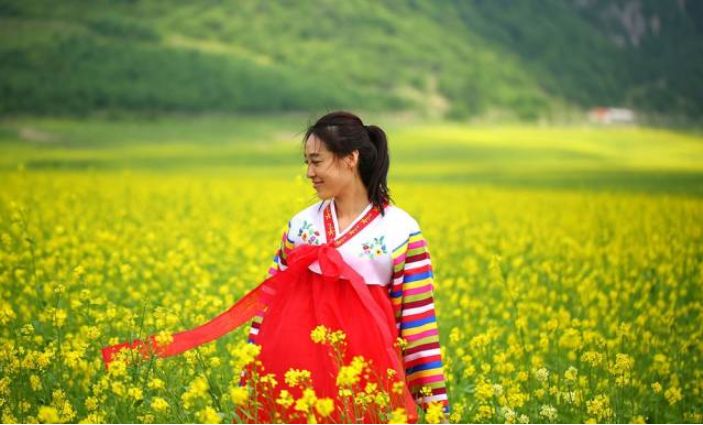 小城集安的全域旅游经:村村有景点,人人是导游