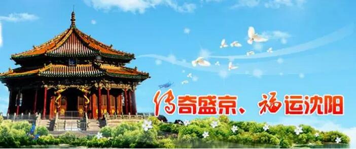 “三京互动”对话全域旅游 提升沈阳旅游品牌