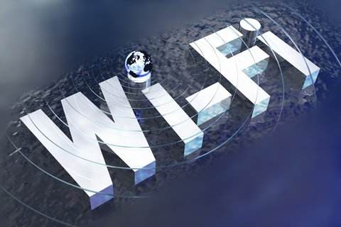成都:涉旅场所将实现免费WIFI全覆盖